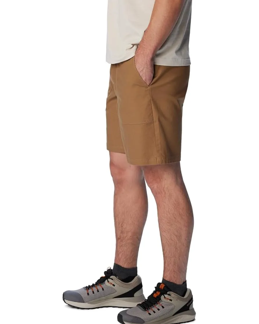Columbia Flex Roc™ Utility Shorts Men's