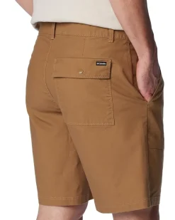 Columbia Flex Roc™ Utility Shorts Men's