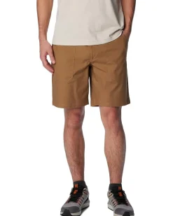 Columbia Flex Roc™ Utility Shorts Men's