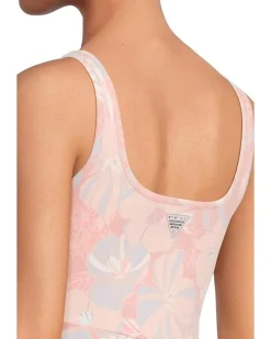 Columbia Freezer™ III Dress Women's