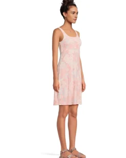 Columbia Freezer™ III Dress Women's