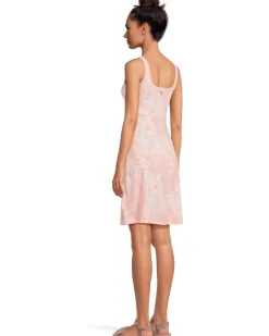 Columbia Freezer™ III Dress Women's