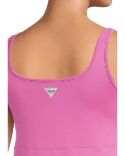 Columbia Freezer™ III Dress Women's