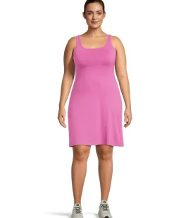Columbia Freezer™ III Dress Women's