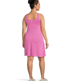 Columbia Freezer™ III Dress Women's