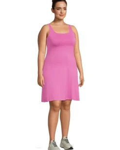 Columbia Freezer™ III Dress Women's