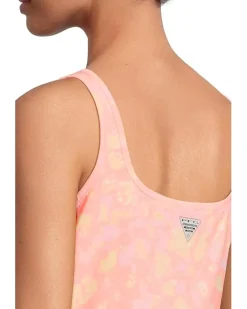 Columbia Freezer™ III Dress Women's