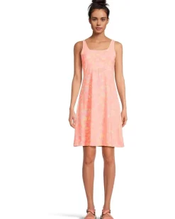 Columbia Freezer™ III Dress Women's