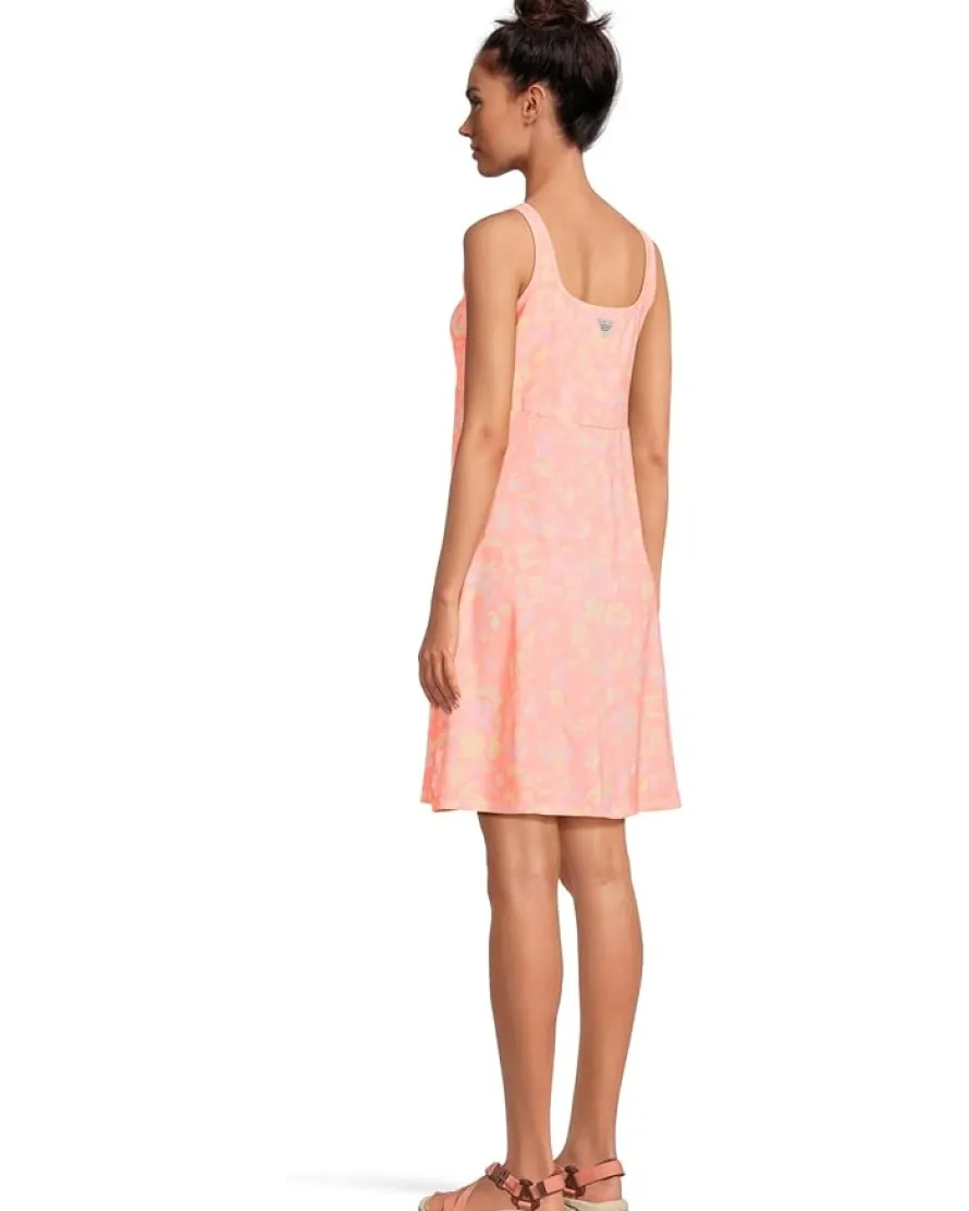 Columbia Freezer™ III Dress Women's
