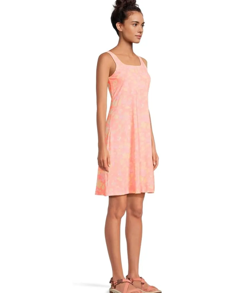 Columbia Freezer™ III Dress Women's