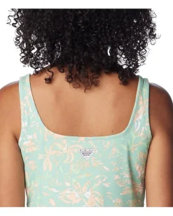 Columbia Freezer™ III Dress Women's