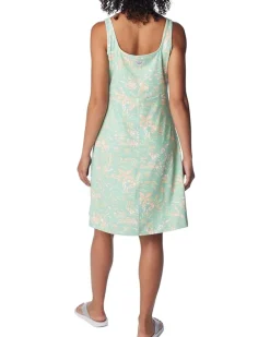 Columbia Freezer™ III Dress Women's