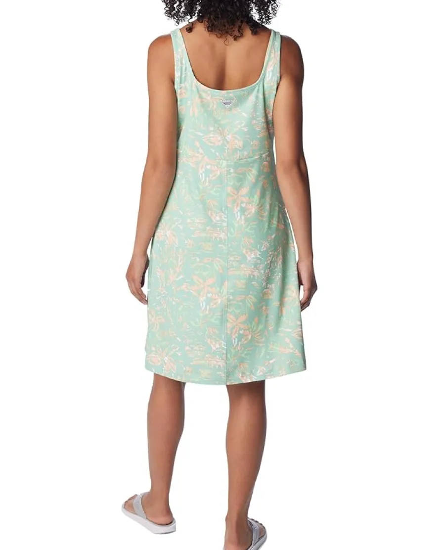 Columbia Freezer™ III Dress Women's