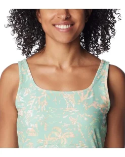 Columbia Freezer™ III Dress Women's