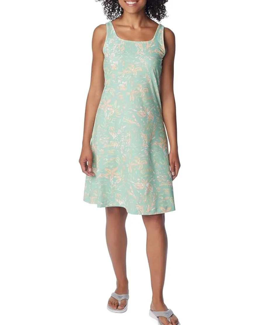 Columbia Freezer™ III Dress Women's
