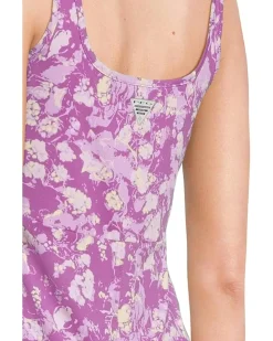 Columbia Freezer™ III Dress Women's