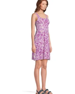 Columbia Freezer™ III Dress Women's