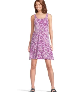 Columbia Freezer™ III Dress Women's