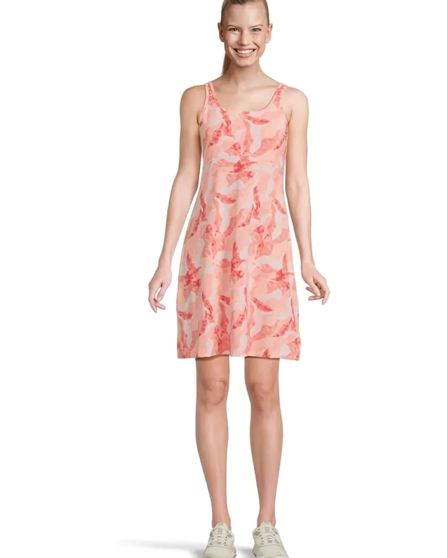 Columbia Freezer III Dress Women's