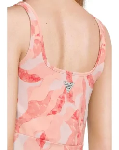 Columbia Freezer III Dress Women's