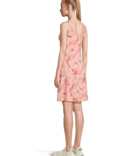 Columbia Freezer III Dress Women's