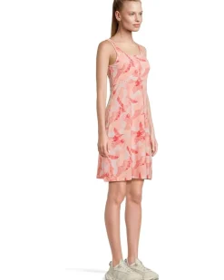 Columbia Freezer III Dress Women's
