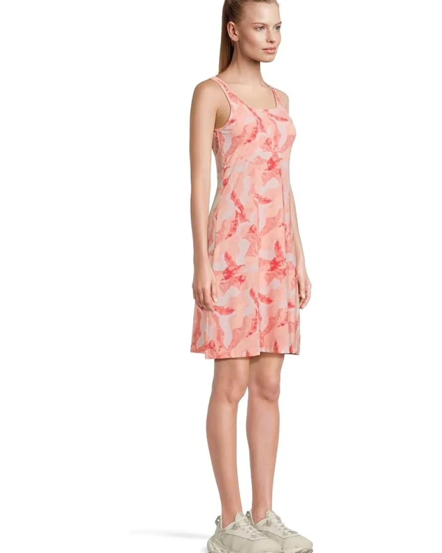 Columbia Freezer III Dress Women's