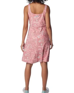 Columbia Freezer™ III Dress Women's