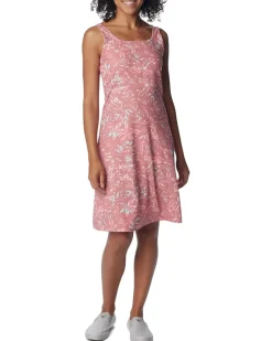 Columbia Freezer™ III Dress Women's