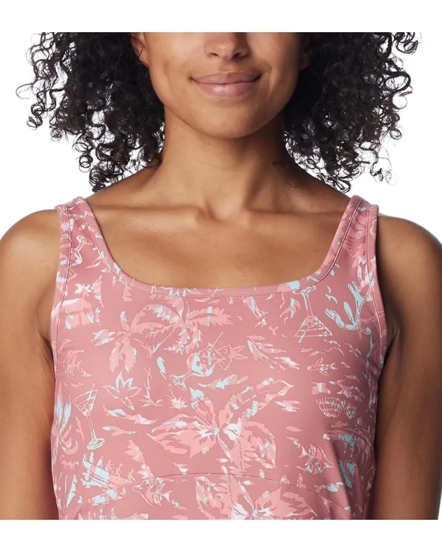 Columbia Freezer™ III Dress Women's