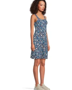 Columbia Freezer III Dress Women's