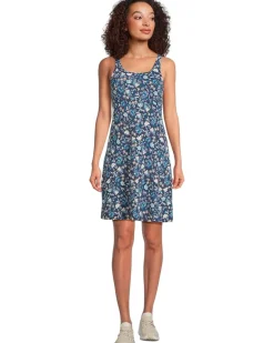 Columbia Freezer III Dress Women's