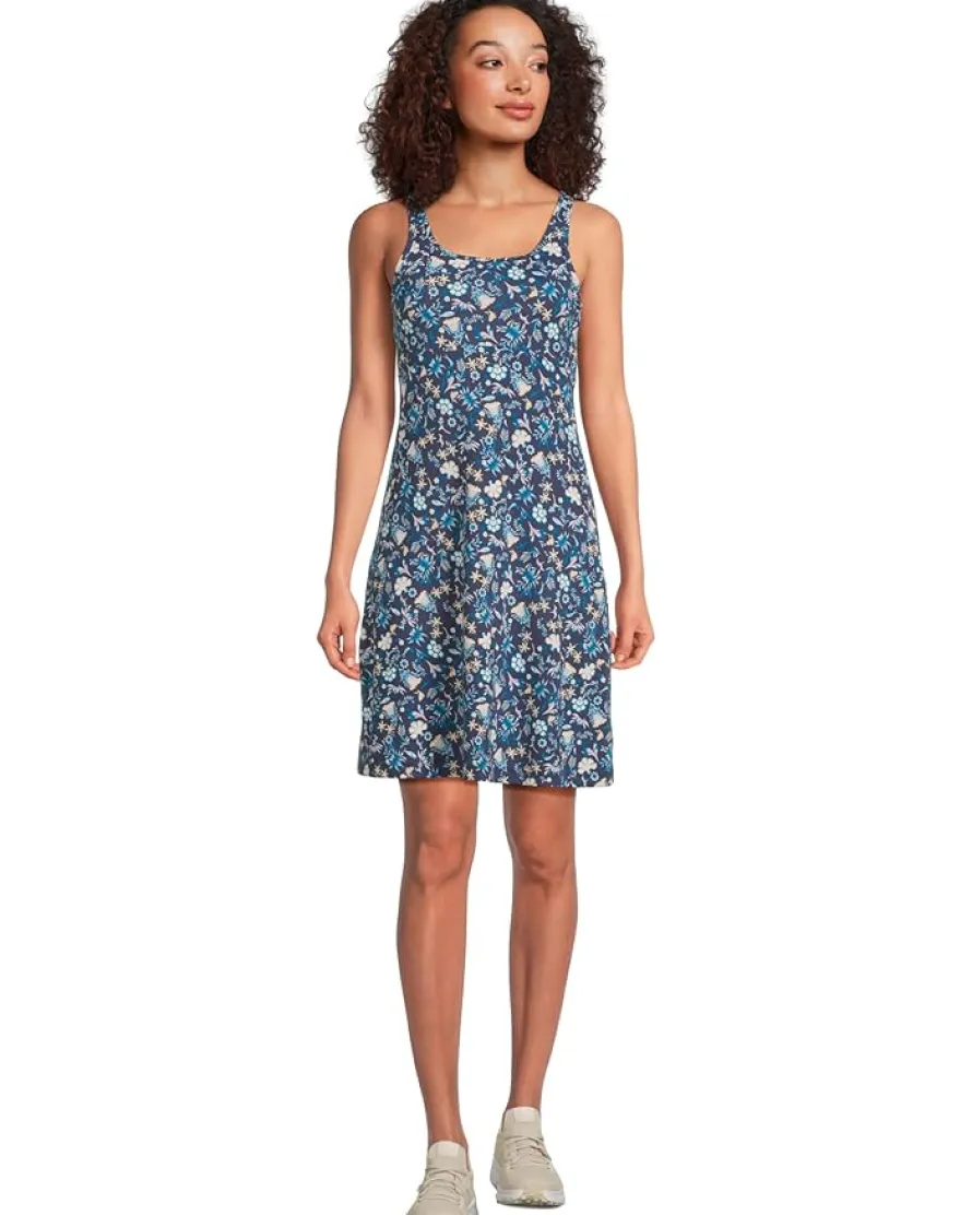 Columbia Freezer III Dress Women's