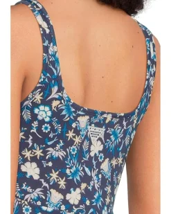 Columbia Freezer III Dress Women's