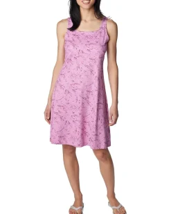 Columbia Freezer™ III Dress Women's