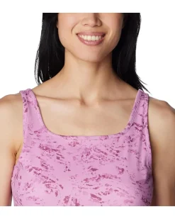 Columbia Freezer™ III Dress Women's