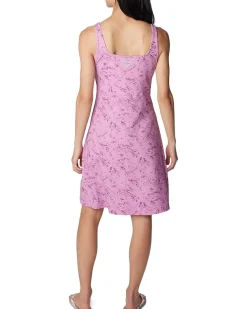 Columbia Freezer™ III Dress Women's