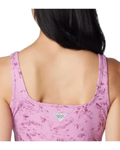 Columbia Freezer™ III Dress Women's