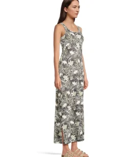 Columbia Freezer™ Maxi Dress Women's