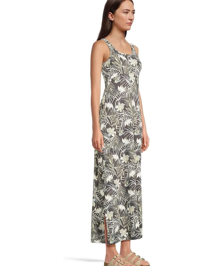 Columbia Freezer™ Maxi Dress Women's