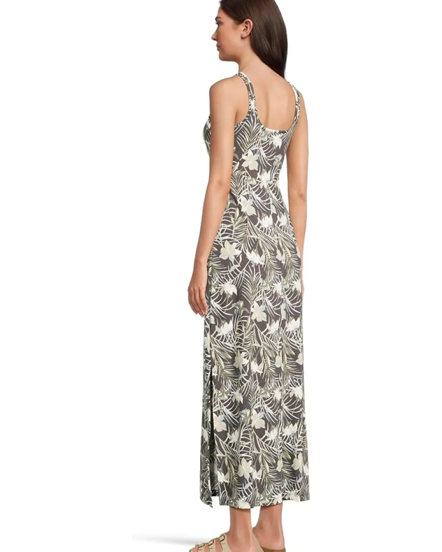 Columbia Freezer™ Maxi Dress Women's
