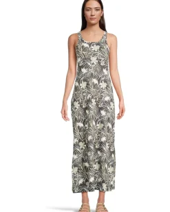 Columbia Freezer™ Maxi Dress Women's