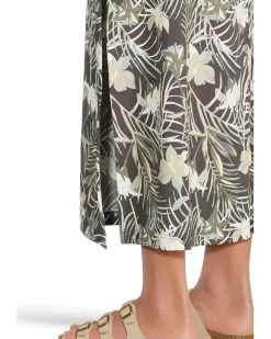 Columbia Freezer™ Maxi Dress Women's