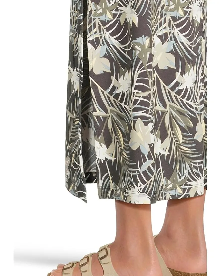 Columbia Freezer™ Maxi Dress Women's