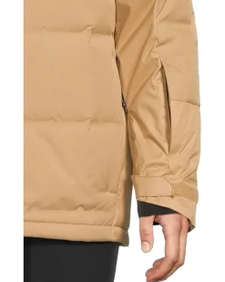Columbia Glacier Ridge™ Down Jacket Men's