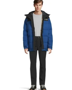 Columbia Glacier Ridge™ Down Jacket Men's