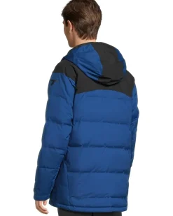 Columbia Glacier Ridge™ Down Jacket Men's