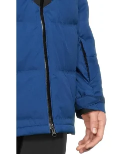 Columbia Glacier Ridge™ Down Jacket Men's