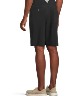 Columbia Grander Marlin III Offshore Shorts Men's