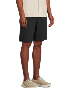 Columbia Grander Marlin III Offshore Shorts Men's
